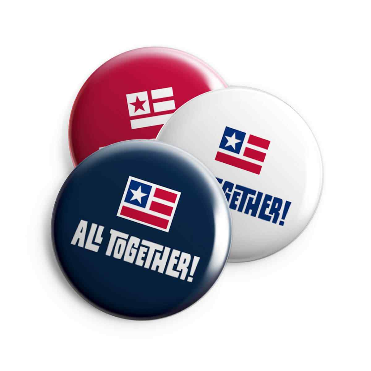 https://votepauline.ca/wp-content/uploads/2018/09/product_08.jpg