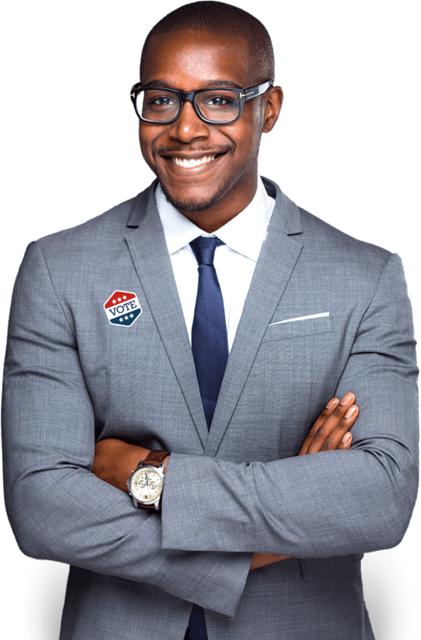 David https://votepauline.ca/wp-content/uploads/2019/02/David.png