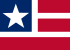 logo https://votepauline.ca/wp-content/uploads/2019/02/logo.png