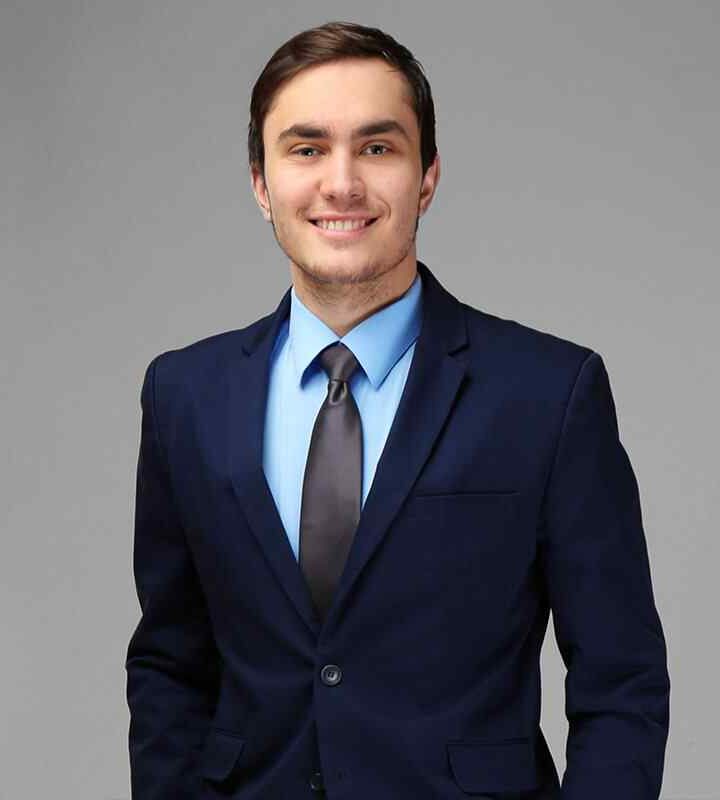 team_01 https://votepauline.ca/wp-content/uploads/2019/05/team_01-720x800.jpg