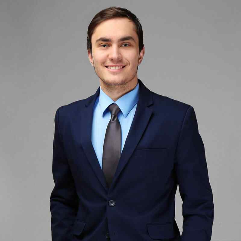 team_01 https://votepauline.ca/wp-content/uploads/2019/05/team_01.jpg