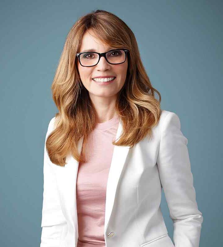 team_02 https://votepauline.ca/wp-content/uploads/2019/05/team_02-720x800.jpg