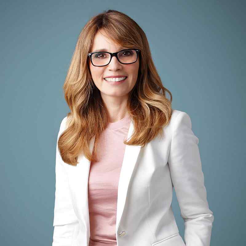 team_02 https://votepauline.ca/wp-content/uploads/2019/05/team_02.jpg