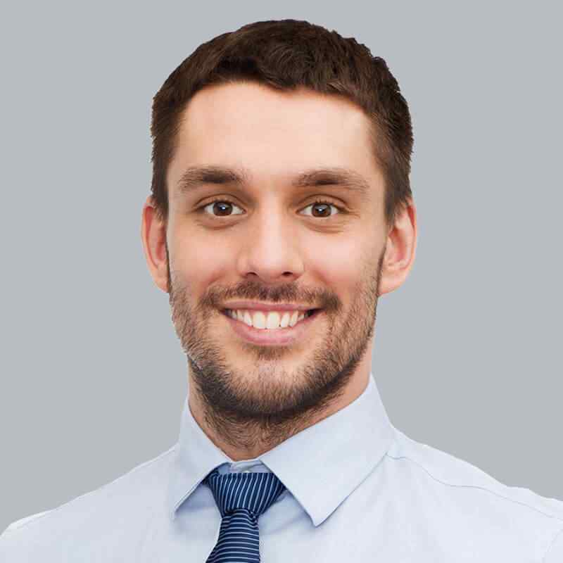 team_05 https://votepauline.ca/wp-content/uploads/2019/05/team_05.jpg