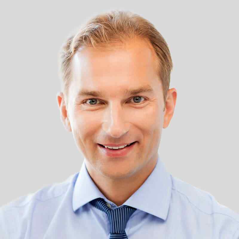 team_11 https://votepauline.ca/wp-content/uploads/2019/05/team_11.jpg