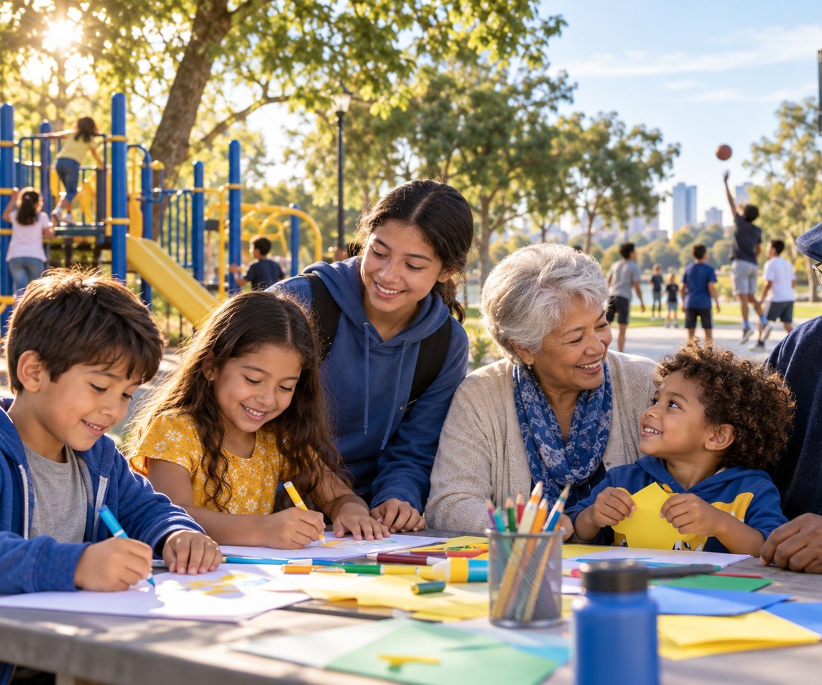 families_2 https://votepauline.ca/wp-content/uploads/2026/09/families_2.png