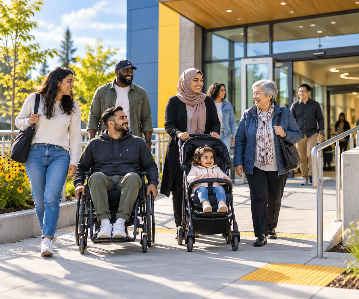inclusive https://votepauline.ca/wp-content/uploads/2026/09/inclusive.png