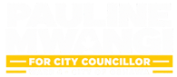 https://votepauline.ca/wp-content/uploads/2026/09/white-logo-footer-2.png